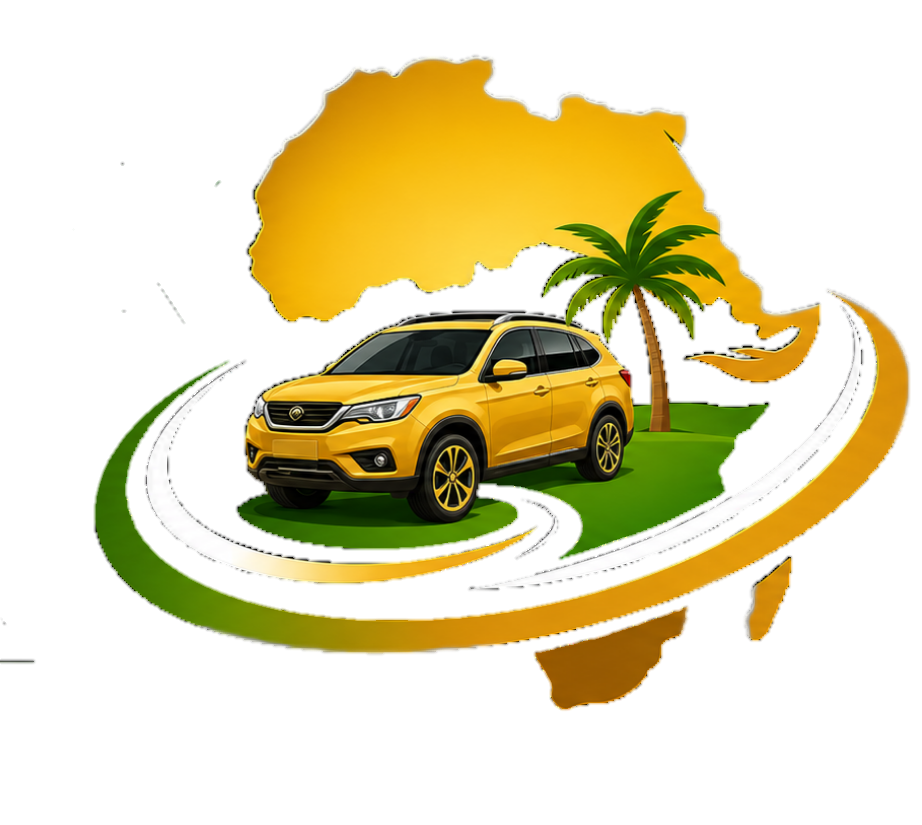 Locationd'Afric