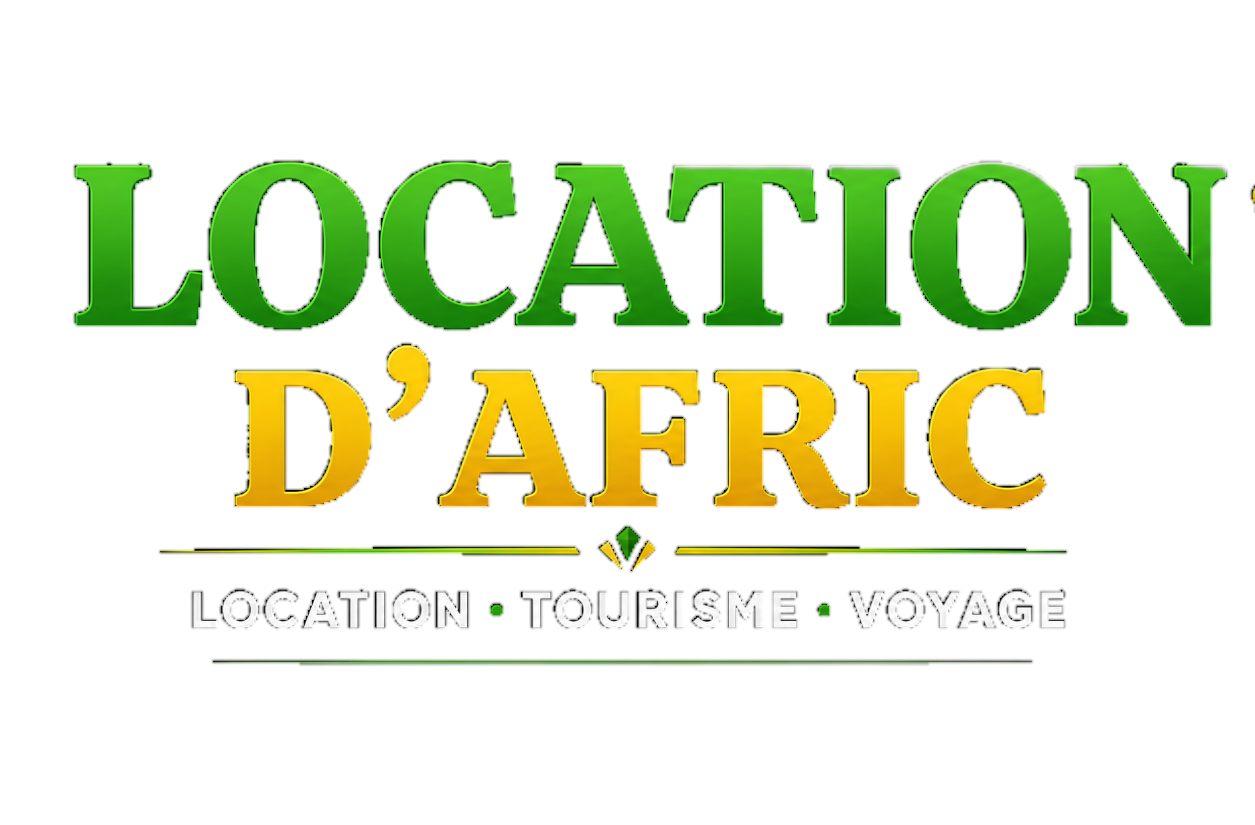 Locationd'Afric